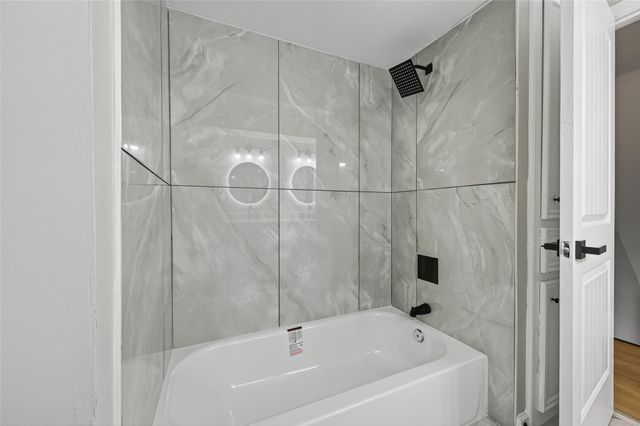 11519 Piping Rock Drive, Houston, TX 77077