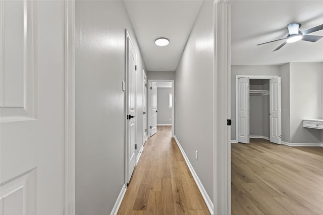 11519 Piping Rock Drive, Houston, TX 77077