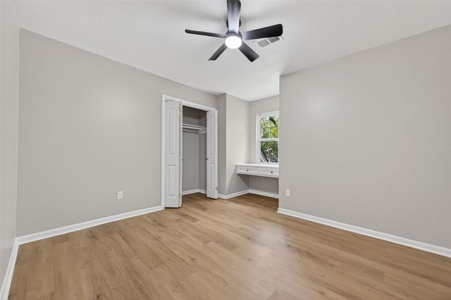 11519 Piping Rock Drive, Houston, TX 77077