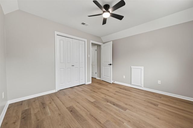 11519 Piping Rock Drive, Houston, TX 77077