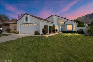 28958 Willow Creek Lane, Highland, CA 92346