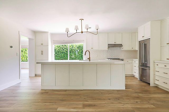 2445 SE 7th st, Pompano Beach, FL 33062