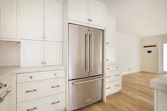 2445 SE 7th st, Pompano Beach, FL 33062