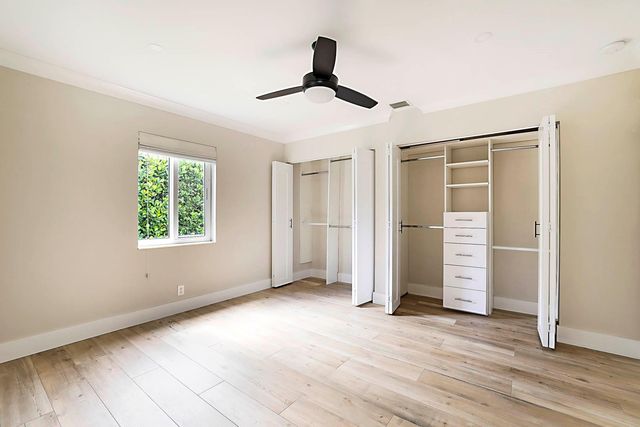 2445 SE 7th st, Pompano Beach, FL 33062