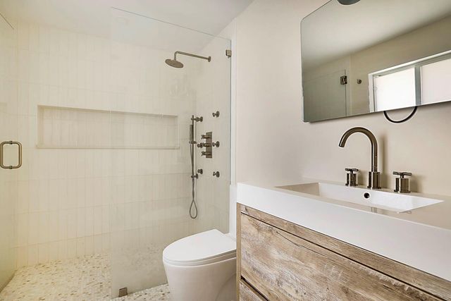 2445 SE 7th st, Pompano Beach, FL 33062