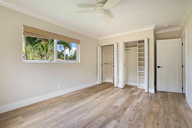 2445 SE 7th st, Pompano Beach, FL 33062