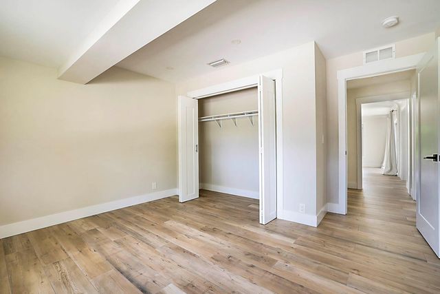 2445 SE 7th st, Pompano Beach, FL 33062