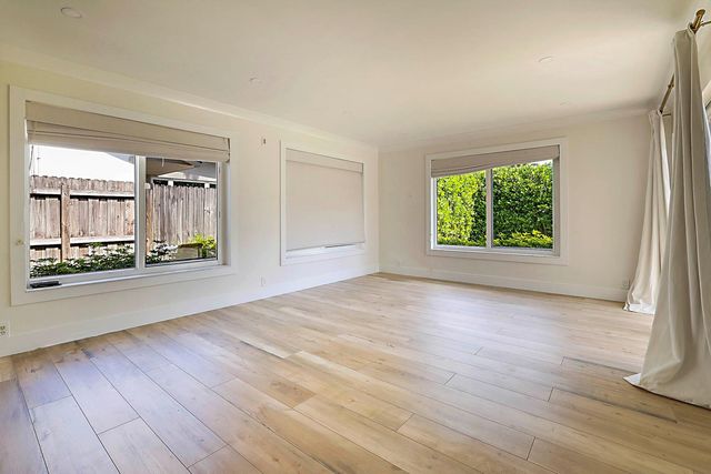 2445 SE 7th st, Pompano Beach, FL 33062