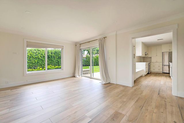 2445 SE 7th st, Pompano Beach, FL 33062