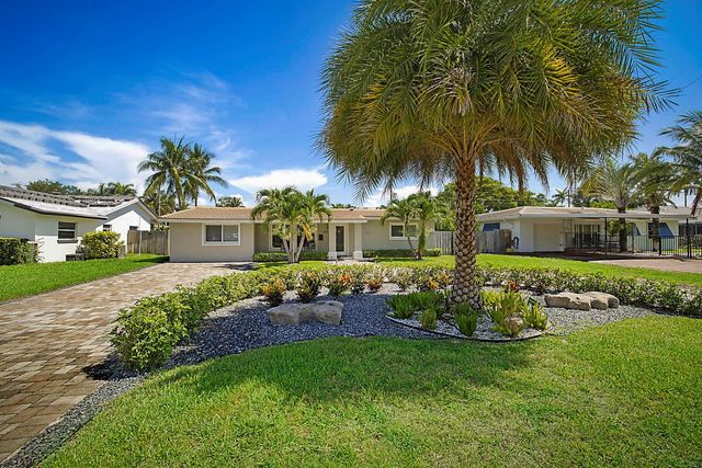 2445 SE 7th st, Pompano Beach, FL 33062