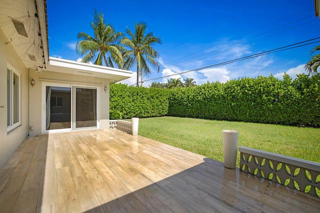 2445 SE 7th st, Pompano Beach, FL 33062