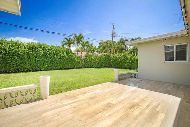 2445 SE 7th st, Pompano Beach, FL 33062