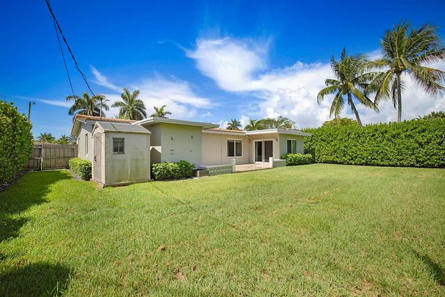 2445 SE 7th st, Pompano Beach, FL 33062