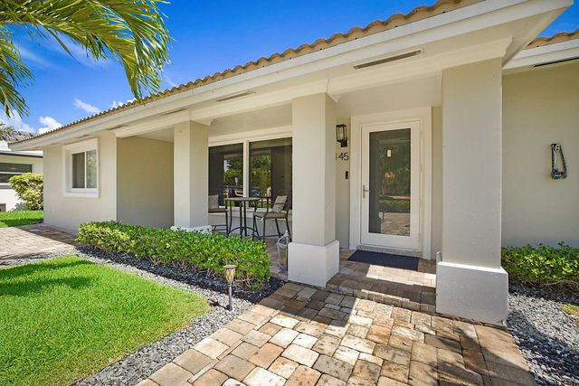 2445 SE 7th st, Pompano Beach, FL 33062