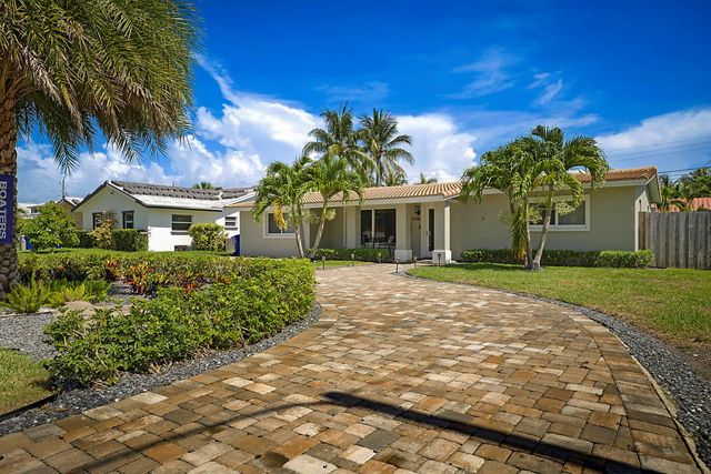 2445 SE 7th st, Pompano Beach, FL 33062