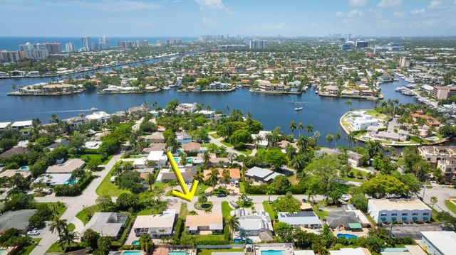 2445 SE 7th st, Pompano Beach, FL 33062