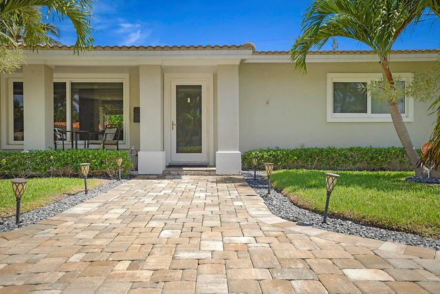 2445 SE 7th st, Pompano Beach, FL 33062