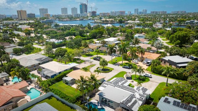 2445 SE 7th st, Pompano Beach, FL 33062