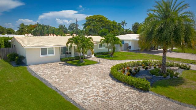 2445 SE 7th st, Pompano Beach, FL 33062