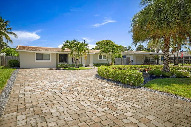 2445 SE 7th st, Pompano Beach, FL 33062