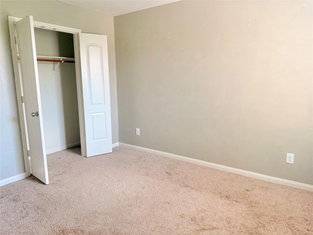 1867 Garnet Breeze Drive, Rosharon, TX 77583