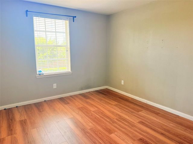 1867 Garnet Breeze Drive, Rosharon, TX 77583