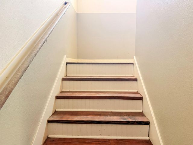 1867 Garnet Breeze Drive, Rosharon, TX 77583