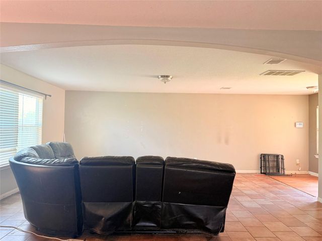 1867 Garnet Breeze Drive, Rosharon, TX 77583
