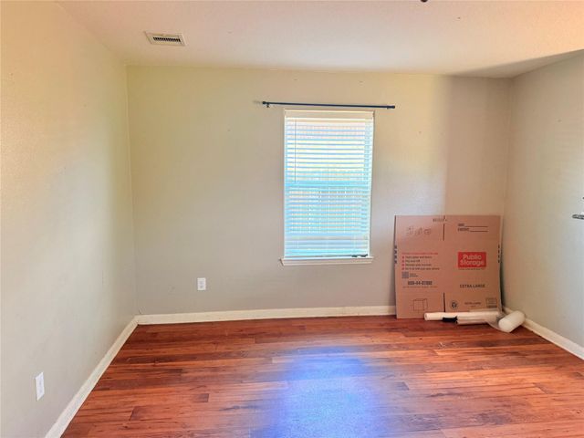 1867 Garnet Breeze Drive, Rosharon, TX 77583