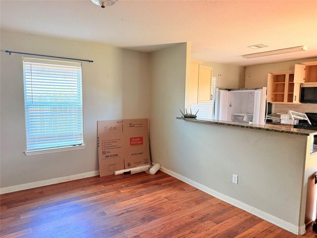 1867 Garnet Breeze Drive, Rosharon, TX 77583