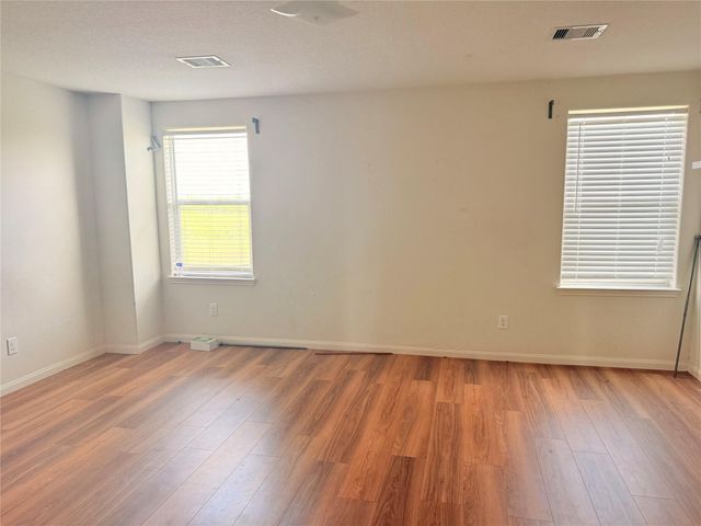 1867 Garnet Breeze Drive, Rosharon, TX 77583