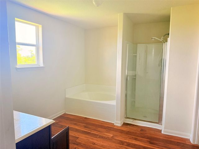 1867 Garnet Breeze Drive, Rosharon, TX 77583