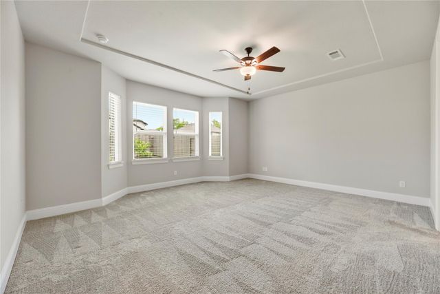 9615 Hunters Run Drive, Missouri City, TX 77459