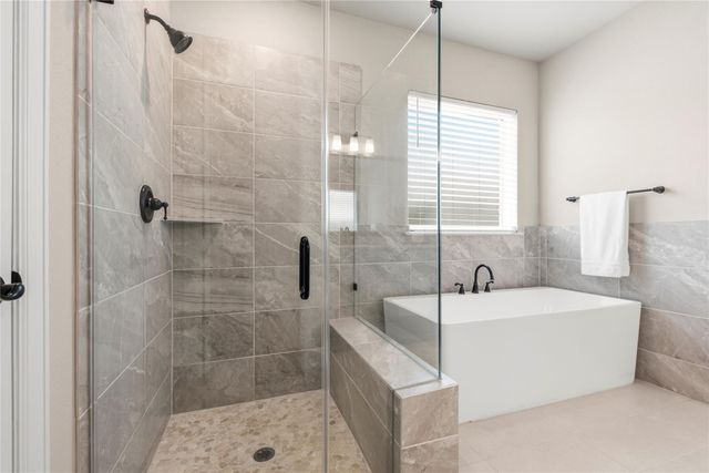 9615 Hunters Run Drive, Missouri City, TX 77459