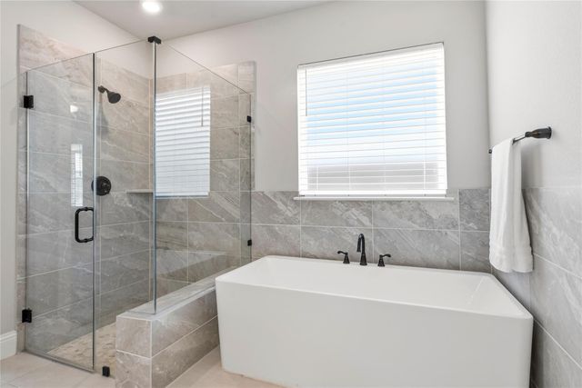 9615 Hunters Run Drive, Missouri City, TX 77459