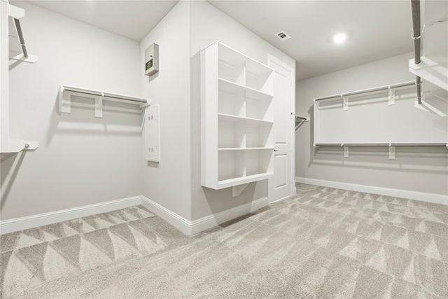 9615 Hunters Run Drive, Missouri City, TX 77459