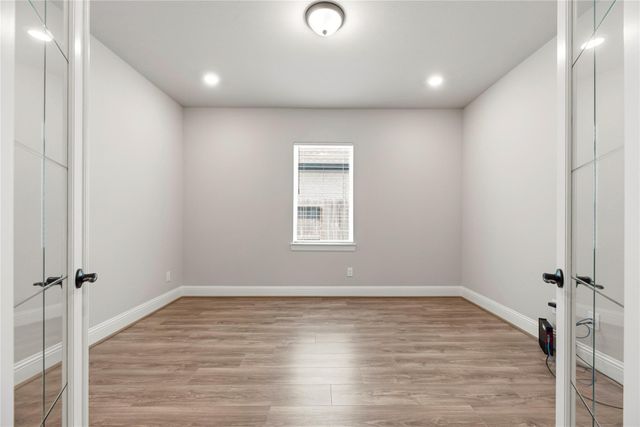 9615 Hunters Run Drive, Missouri City, TX 77459