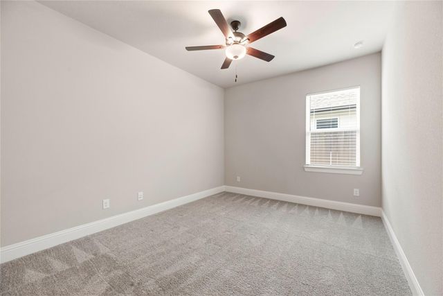 9615 Hunters Run Drive, Missouri City, TX 77459