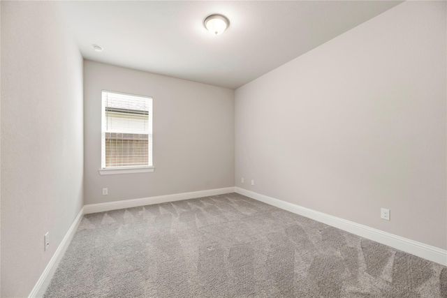 9615 Hunters Run Drive, Missouri City, TX 77459