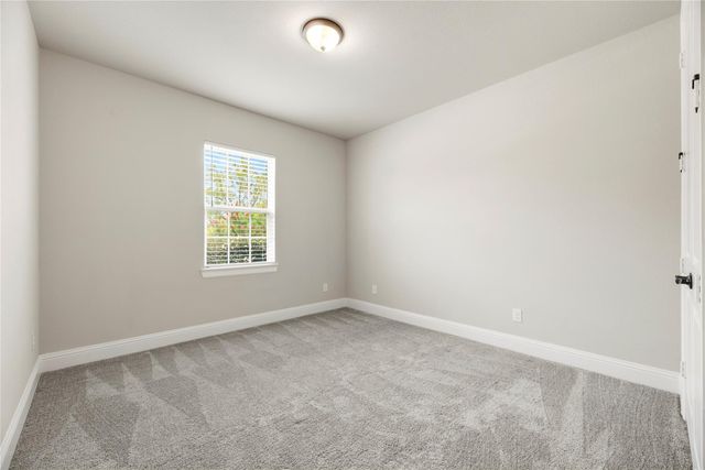 9615 Hunters Run Drive, Missouri City, TX 77459