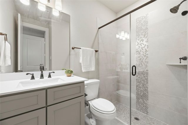 9615 Hunters Run Drive, Missouri City, TX 77459