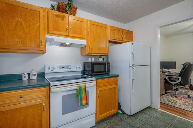 1414 Middleborough Ct, Murfreesboro, TN 37130
