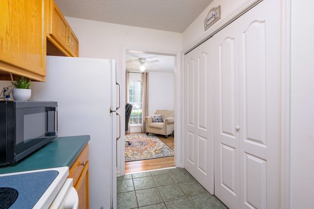 1414 Middleborough Ct, Murfreesboro, TN 37130