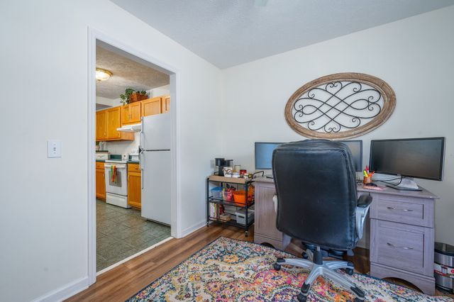 1414 Middleborough Ct, Murfreesboro, TN 37130