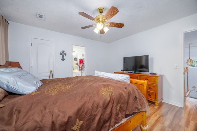 1414 Middleborough Ct, Murfreesboro, TN 37130