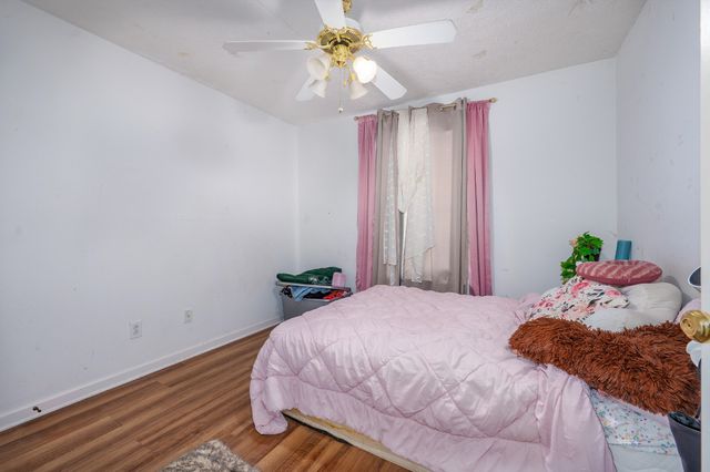 1414 Middleborough Ct, Murfreesboro, TN 37130