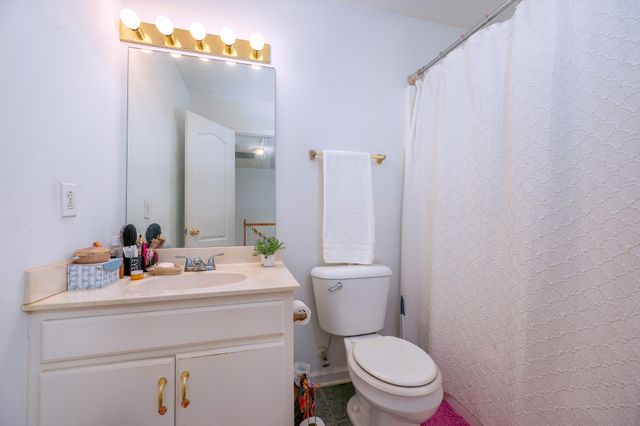 1414 Middleborough Ct, Murfreesboro, TN 37130