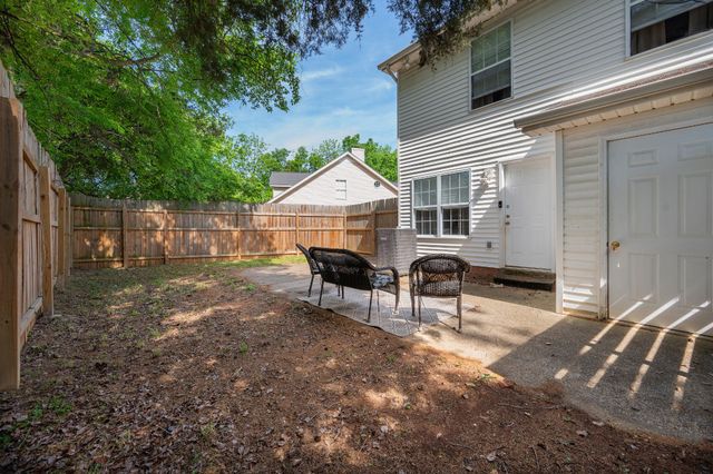 1414 Middleborough Ct, Murfreesboro, TN 37130