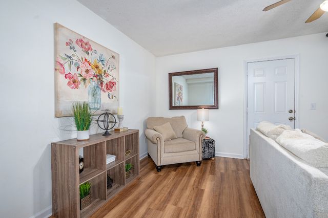 1414 Middleborough Ct, Murfreesboro, TN 37130