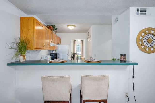 1414 Middleborough Ct, Murfreesboro, TN 37130